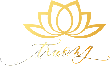 Truong Beauty Nagelstudio in Bern |  Nails, Lashes, Waxing & Haarentfernung